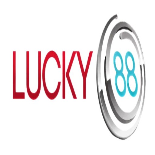 Lucky88 industries