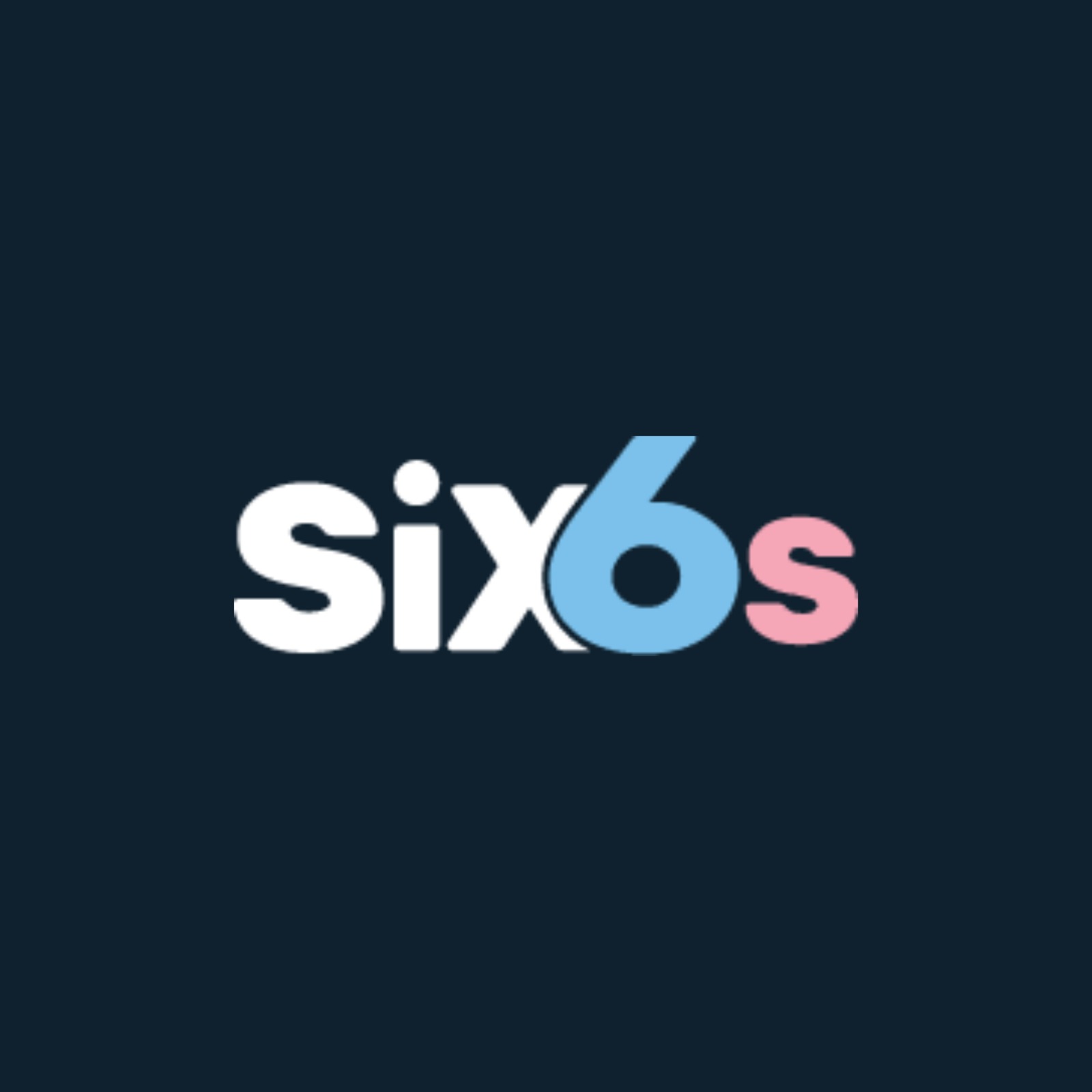 Six6s