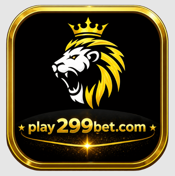 299bet