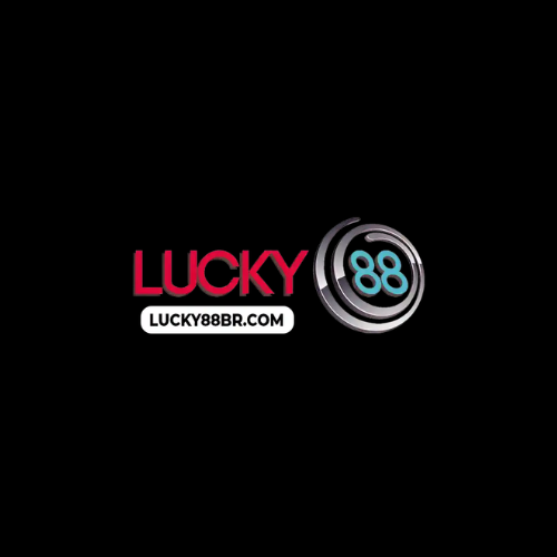 LUCKY88 BRCOM