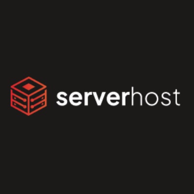 Server Host