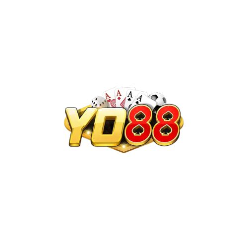 Go88