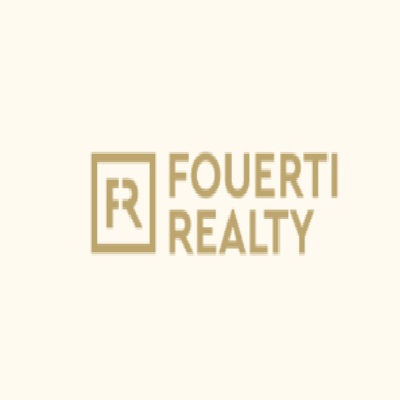 Fouertirealty.com
