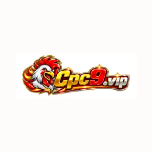 CPC 9