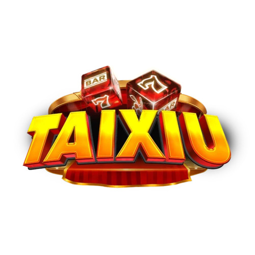 Tài xỉu online