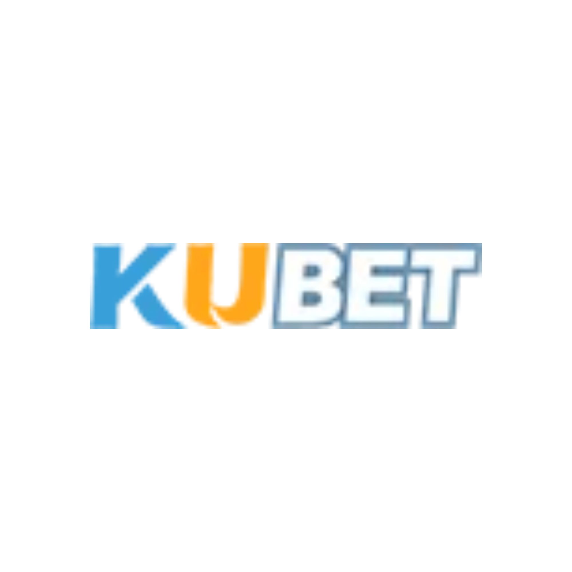 kubettrangchu88