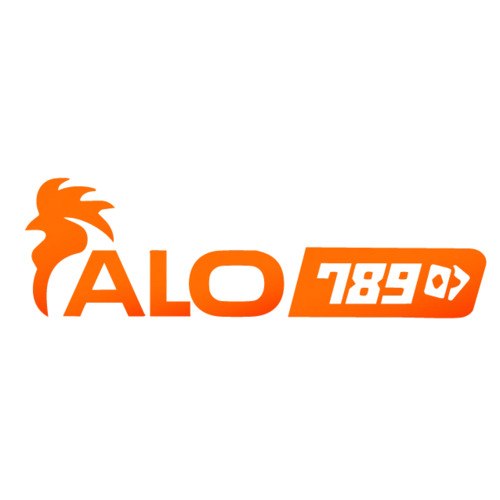 Nha Cai Alo789