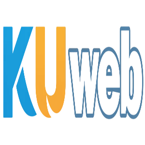 ku bet
