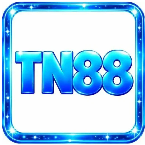TN88