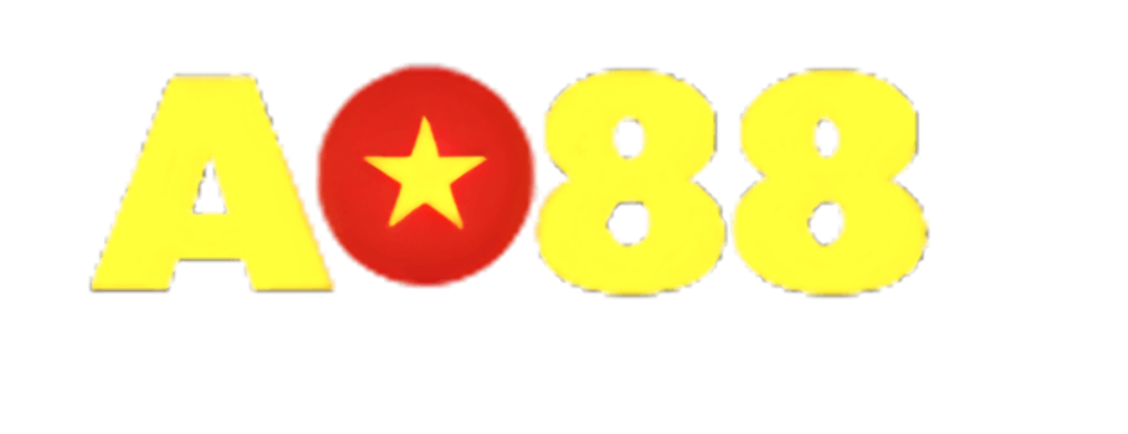 ao88me1