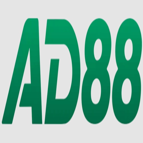 AD88
