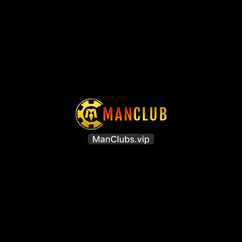 MANCLUB SVIP