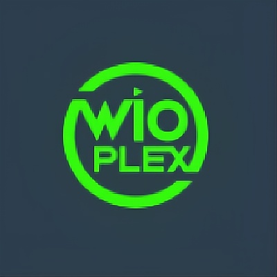 Wioplex
