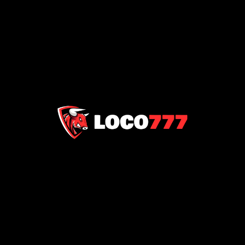 Loc o777