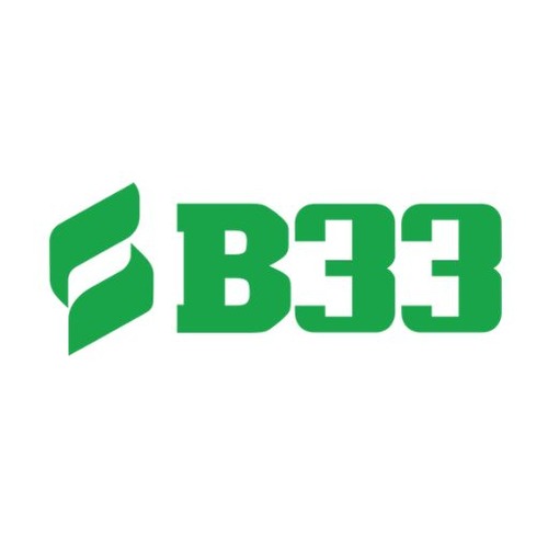 B33