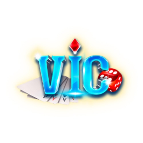 nhà cái vicclub