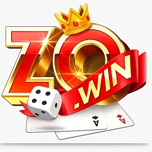 ZOWIN