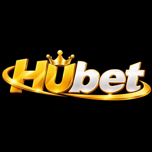 HUBET