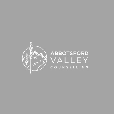 Abbotsford Valley Counselling
