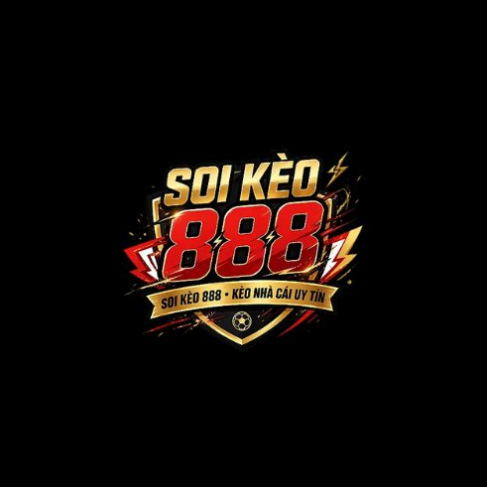 soikeo888ingt