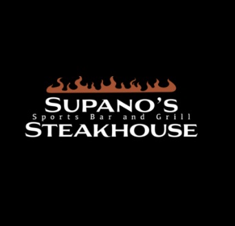 supanossportsbar
