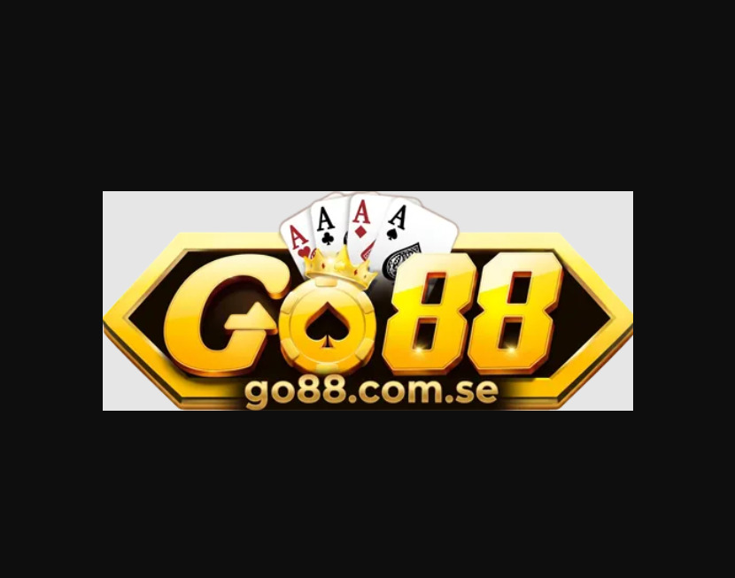 go88comse