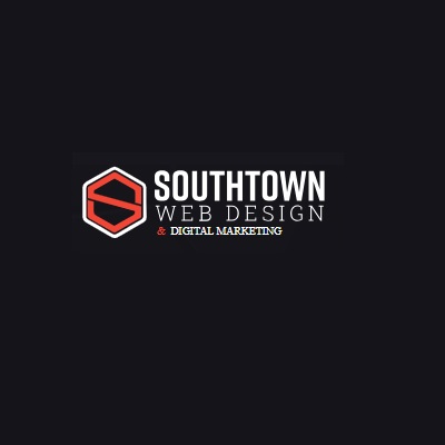 Southtown Web Design & Digital Marketing