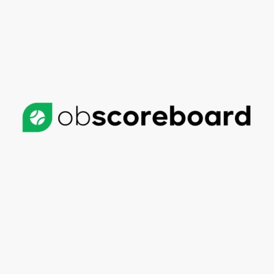 OBScoreboard