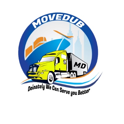 MOVE DUB GENERAL MAINTENANCE