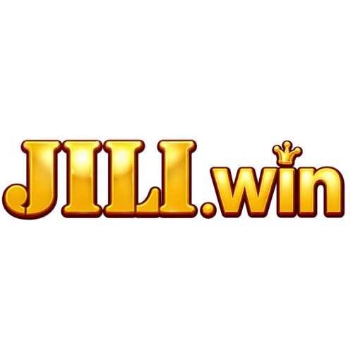 JILIWIN