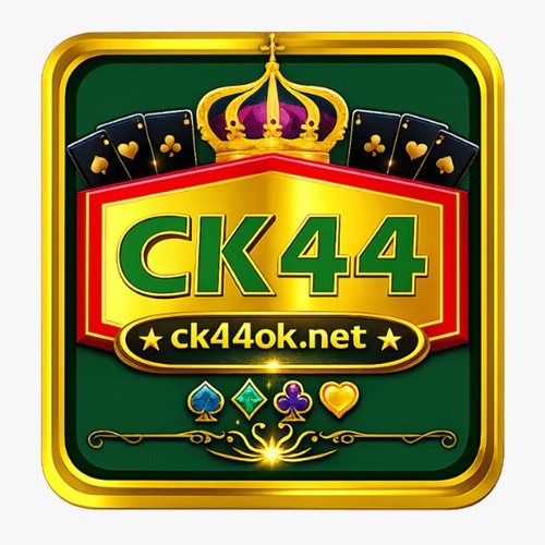 ck44