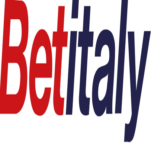 Betitaly Casino