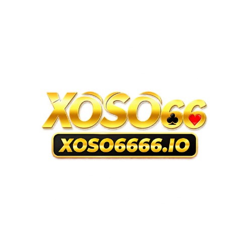 Xoso6666 io