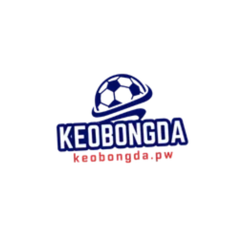 Keobongda pw