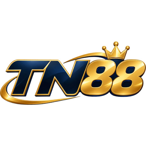 Nền tảng giải trí trực tuyến TN88