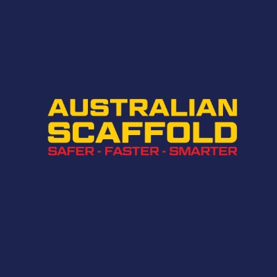 Australian Scaffold PTY LTD