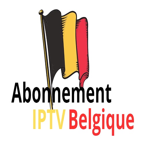 IPTV Belgique en ligne