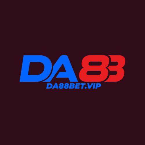 da88betvip
