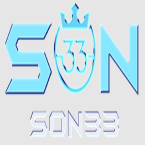 SON33
