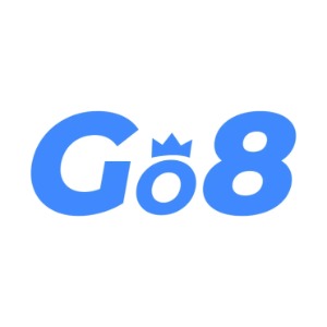 GO8