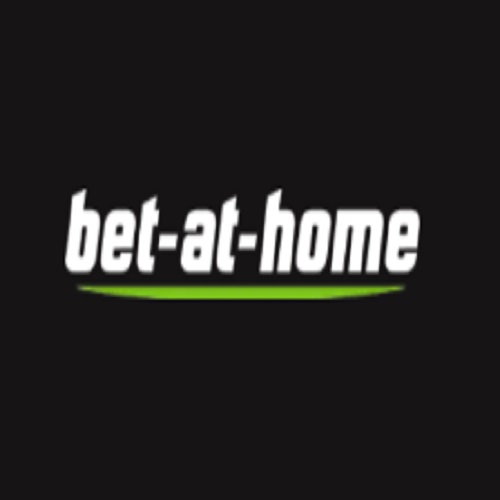 Bet-at-home Casino