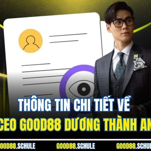 ceoduongthanhan