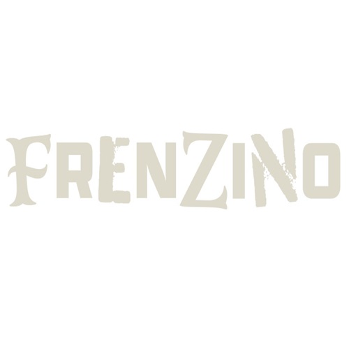 Frenzino Portugal