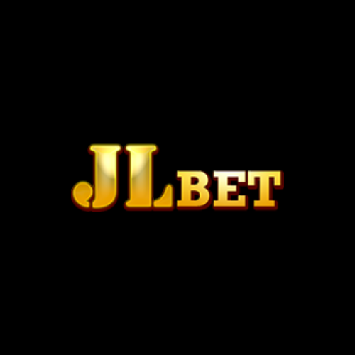 JL BET