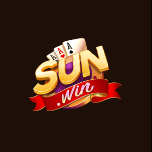 SunWin