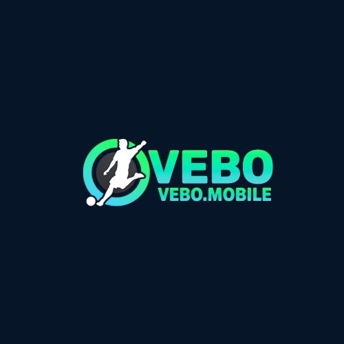 VeboTV