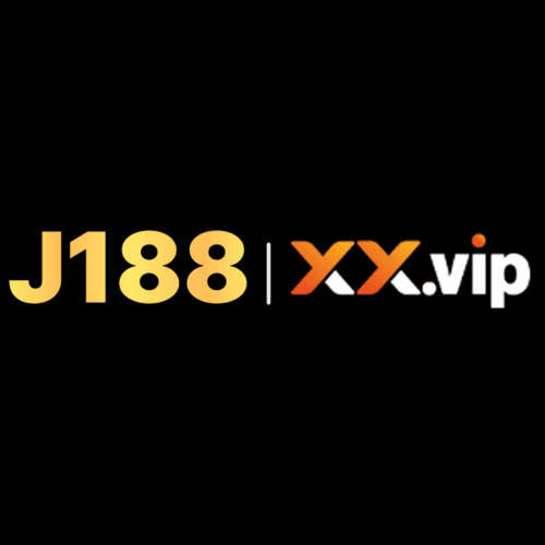 J188
