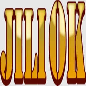 jilioknetph
