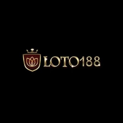 Loto188zinnet