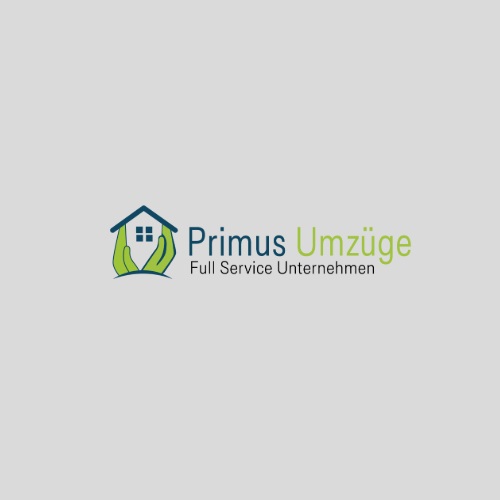 Primus Umzüge GmbH